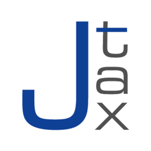 J-Tax Steuerberatungs GmbH und Co. KG