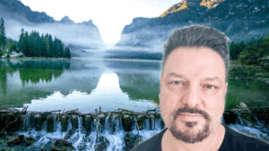 Jafeth Mariani