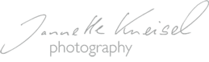 Jannette Kneisel Photography