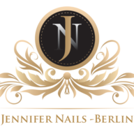 Jennifer Nails