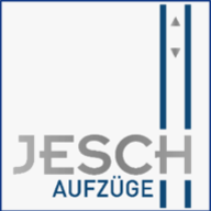 Jesch-Aufzüge GmbH & Co. KG