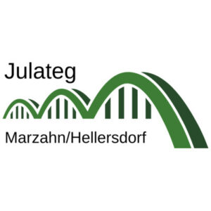 Julateg Schuldnerberatung Marzahn