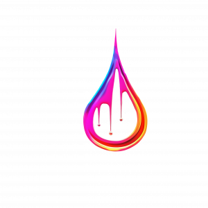Just Ink Art Tattoo Gallery