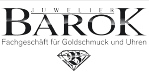 Juwelier Barok