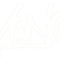 KaNa Barbers of Berlin