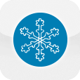 KANOLD mein-winterdienst.com