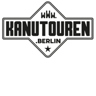 Kanutouren.berlin