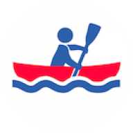 Kanuverleih Wannsee
