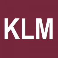 Kanzlei Koch Lemke Machacek