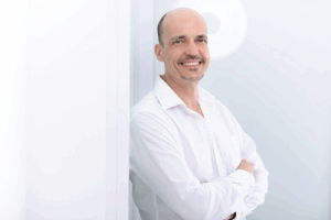 Kardiologie Priv.- Doz. Dr. Christoph Melzer