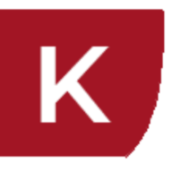 Kardiologische Gemeinschaftspraxis Wilmersdorfer Straße