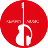 Kempin Music