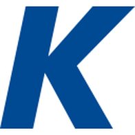 Kempinger GmbH