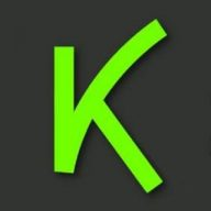 Kerana Fliesen- und Natursteinhandel GmbH