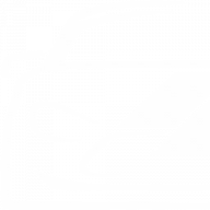 KFZ-Meisterbetrieb Niklaas Walther