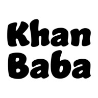 Khan Baba