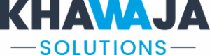 Khawaja Solutions