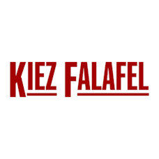 Kiez Falafel