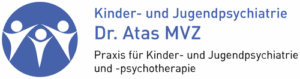 Kinder- und Jugendpsychiatrie Dr. Atas MVZ