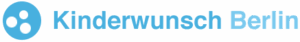 Kinderwunsch Berlin