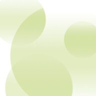 Kinderwunschteam Berlin