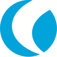 Kirchhoff Mobility GmbH & Co. KG