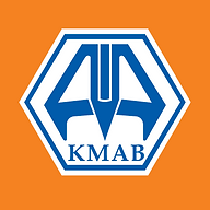 Kmab Schrott und Service Berlin GmbH