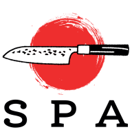 Knife Spa Berlin