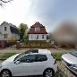 Knobelsdorf Service GmbH