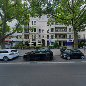Knoop & Kollegen