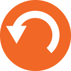 KnowBe4 Germany GmbH