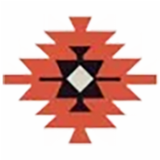 Kolonja