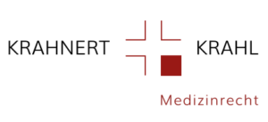 Krahnert Krahl + Partner