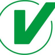 Krebs Baubeschlag GmbH
