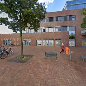 Krebsheilkunde Lichtenberg
