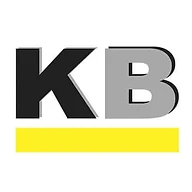 Küchenbörse Berlin