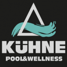 Kühne Pool & Wellness AG