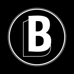 La Buvette