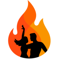 La Candela Salsa