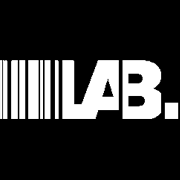 Lab.oratory