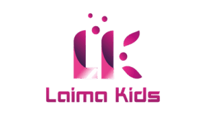 Laima Kids