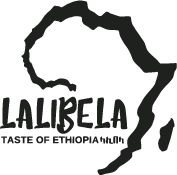 Lalibela Restaurant