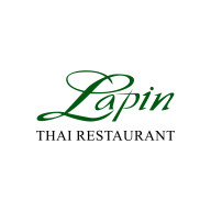 Lapin