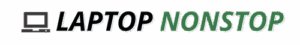 Laptop Nonstop