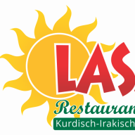 Lasan Restaurant