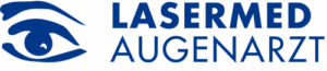 Lasermed Augenarzt Berlin