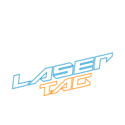 Lasertag Berlin