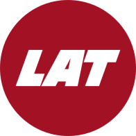 Lat Fernmelde-Montagen und Tiefbau GmbH