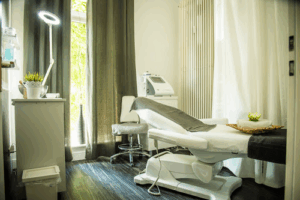 LCN BeautySchool Berlin
