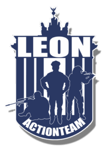 Leon Actionteam